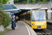 Siemens DT 8.10 n°3318 sur la ligne U6 (VVS) à Stuttgart