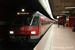 Duewag-LHB-MAN-MBB-O&K-Rathgeber-WMD-WU BR 420 n°420 412 sur la ligne S4 (VVS) à Stuttgart