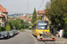 MAN ZT 4.1 n°1002 sur la ligne 10 (VVS) à Stuttgart