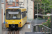 MAN ZT 4.1 n°1002 sur la ligne 10 (VVS) à Stuttgart