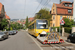 MAN ZT 4.1 n°1002 sur la ligne 10 (VVS) à Stuttgart