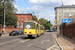 Szczecin Tram 1