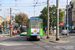 Szczecin Tram 1