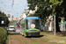 Szczecin Tram 10