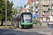 Szczecin Tram 10