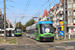 Szczecin Tram 10