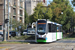 Szczecin Tram 11