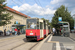 Szczecin Tram 11