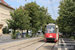 Szczecin Tram 11