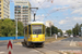 Szczecin Tram 11