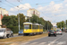 Szczecin Tram 11