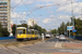 Szczecin Tram 11