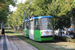 Szczecin Tram 12