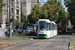 Szczecin Tram 12