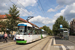 Szczecin Tram 12