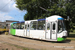 Szczecin Tram 12