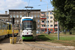 Szczecin Tram 12