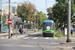 Szczecin Tram 2