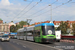 Szczecin Tram 2