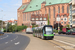 Szczecin Tram 2