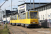 Szczecin Tram 3