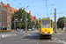 Szczecin Tram 3