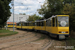 Szczecin Tram 3