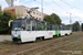 Szczecin Tram 6