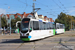 Szczecin Tram 6