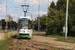 Szczecin Tram 6
