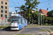 Szczecin Tram 6