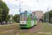 Szczecin Tram 6