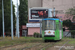 Szczecin Tram 6