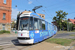 Szczecin Tram 6