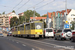 Szczecin Tram 7