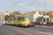 Szczecin Tram 7
