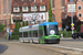 Szczecin Tram 7