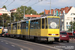 Szczecin Tram 7