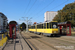 Szczecin Tram 8