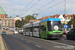 Szczecin Tram 8