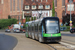 Szczecin Tram 8