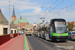 Szczecin Tram 8