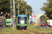 Szczecin Tram 8