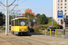 Szczecin Tram 8