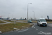 Mercedes-Benz Sprinter II 316 CDI City 35 n°287 (18-HXD-2) à Terneuzen