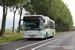 Iveco Crossway LE Line 13 n°5554 (69-BGB-3) à Terneuzen