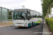 Iveco Crossway Pro 13 n°5591 (70-BGD-5) sur la ligne 1 (Connexxion) à Terneuzen