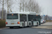 MAN A23 NG 313 Lion's City G CNG n°9268 (BV-SF-68) sur la ligne 10 (Connexxion) à Terneuzen