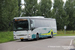 Iveco Crossway Pro 13 n°5592 (71-BGD-5) sur la ligne 1 (Connexxion) à Terneuzen