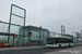 MAN A21 NL 243 Lion's City CNG n°2975 (BV-SB-61) sur la ligne 20 (Connexxion) à Terneuzen